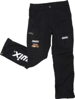 Swix -Swix 99998 11100 V detail