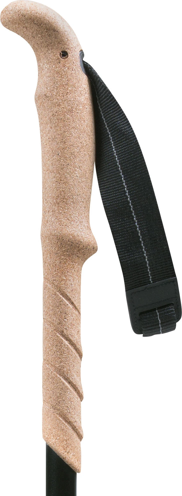 Swix Sonic Mountain 6 Swix Sonic Mountain – Bild 6