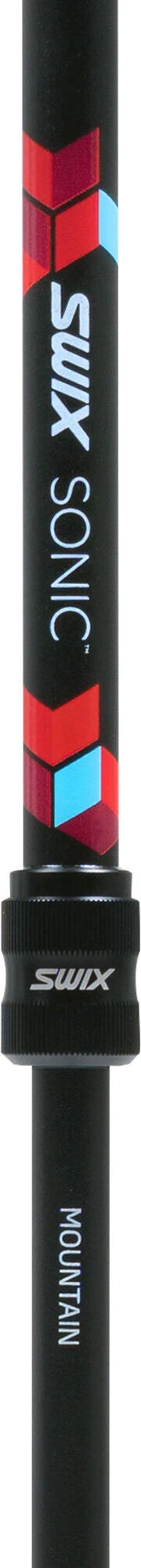 Swix Sonic Mountain 5 Swix Sonic Mountain – Bild 5