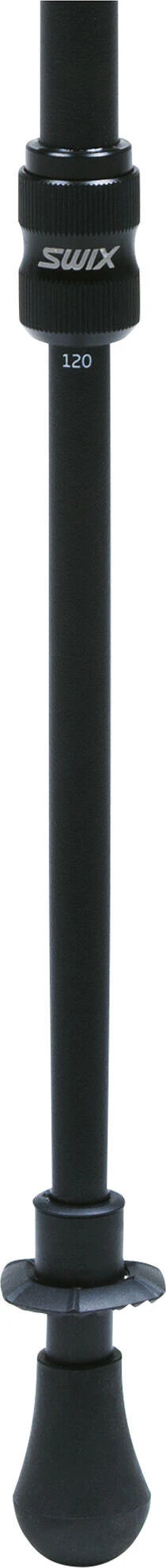 Swix Sonic Mountain 4 Swix Sonic Mountain – Bild 4