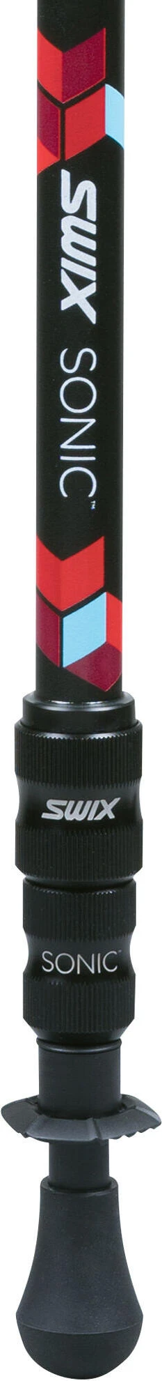 Swix Sonic Mountain 3 Swix Sonic Mountain – Bild 3