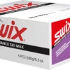 Swix BP77 Base Prep Hard, 900g