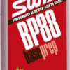 Swix BP88 Base Prep Medium, 180g