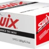 Swix BP88 Base Prep Medium, 900g