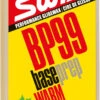 Swix BP99 Base Prep Soft, 180g