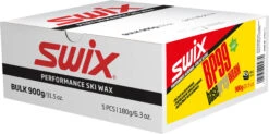 Swix BP99 Base Prep Soft, 900g