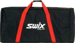 Swix Bag For T00754 Waxing Table