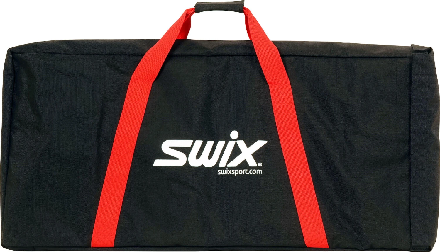 Swix Bag For T00754 Waxing Table 1 Swix Bag For T00754 Waxing Table