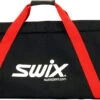 Swix Bag For T0075W Waxing Table