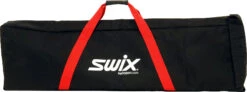 Swix Bag For T0075W Waxing Table