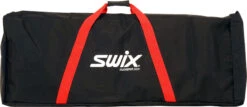 Swix Bag For T76 Og T76-2 Waxing Table