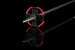 Swix Basket Swix Sonic, Red, Medium -Swix Basket Swix Sonic Red Medium RDTRTPRM DetailImage1 jpg