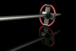 Swix Basket Swix Sonic, Red, Medium -Swix Basket Swix Sonic Red Medium RDTRTPRM DetailImage2 jpg