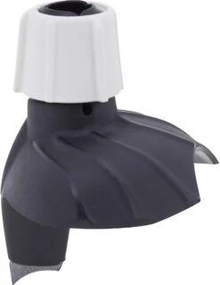 Swix Basket Triac, Black Leaf, Small