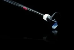 Swix Basket Triac, Black Leaf, Small 6 Swix Basket Triac, Black Leaf, Small -Swix Basket Triac Black leaf Small RDTRTS2 DetailImage1 jpg