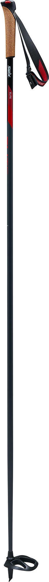 Swix Elite, Sonic Touring