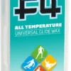 Swix F4-180 Glidewax, 180g