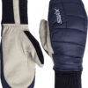 Swix Horizon Mitt