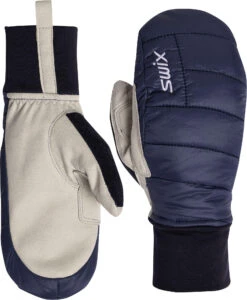 Swix Horizon Mitt
