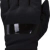 Swix Endure Glove M