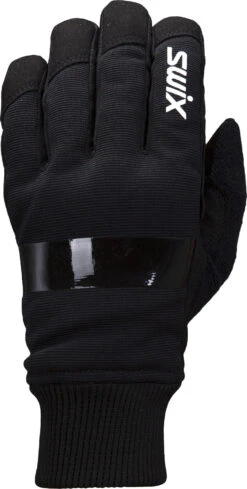Swix Endure Glove M