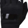 Swix Endure Glove W
