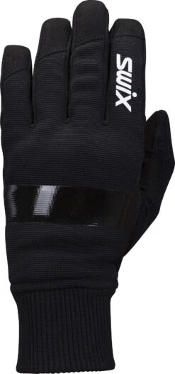 Swix Endure Glove W