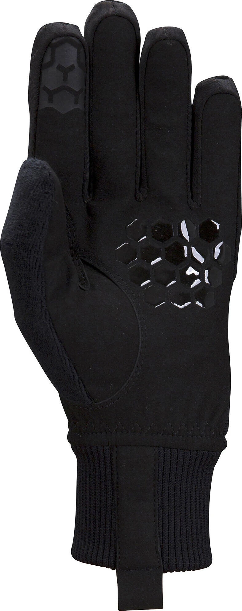 Swix Endure Glove W 2 Swix Endure Glove W – Bild 2