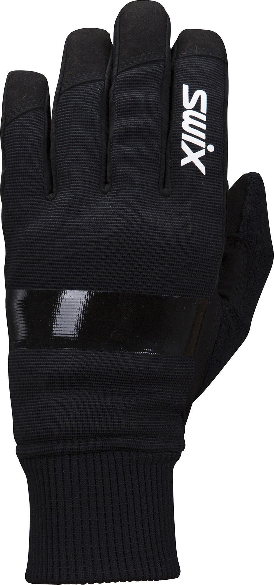 Swix Endure Glove W 1 Swix Endure Glove W