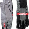 Swix Carbon Glove
