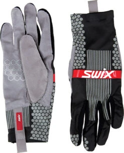 Swix Carbon Glove