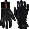 Swix Surmount Waterproof Glove