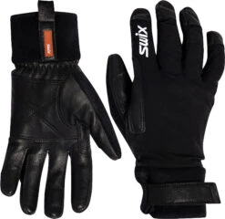 Swix Surmount Waterproof Glove