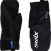 Swix Triac GTX Infinium Over Mitt