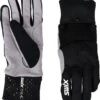 Swix Triac Warm Glove Mitt
