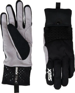 Swix Triac Warm Glove Mitt