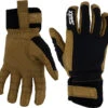Swix Legacy Glove