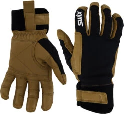 Swix Legacy Glove