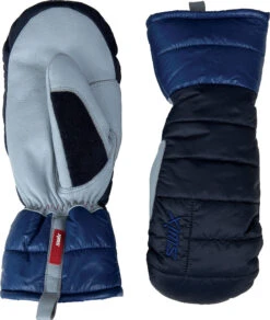 Swix Surmount Mitt