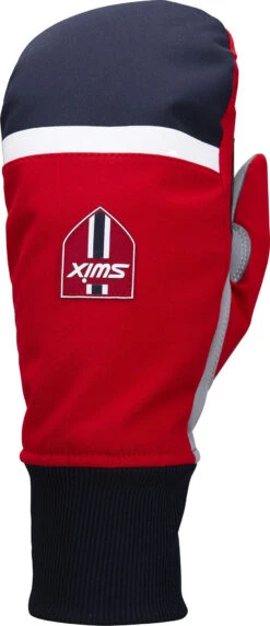 Swix Blizzard Heritage Mitt