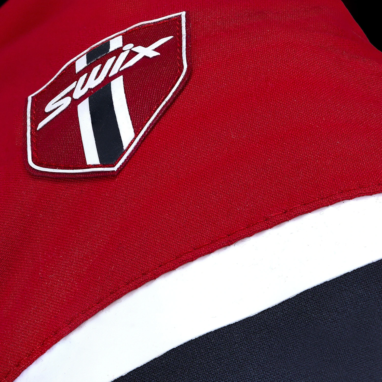 Swix Blizzard Heritage Mitt 3 Swix Blizzard Heritage Mitt – Bild 3