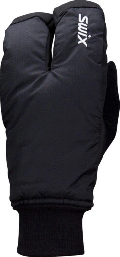 Swix Endure Split Mitt