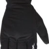 Swix Lynx Glove Mens