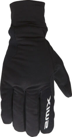 Swix Lynx Glove Mens
