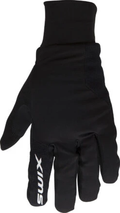 Swix Lynx Glove Juniors