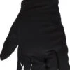 Swix Lynx Glove Womens