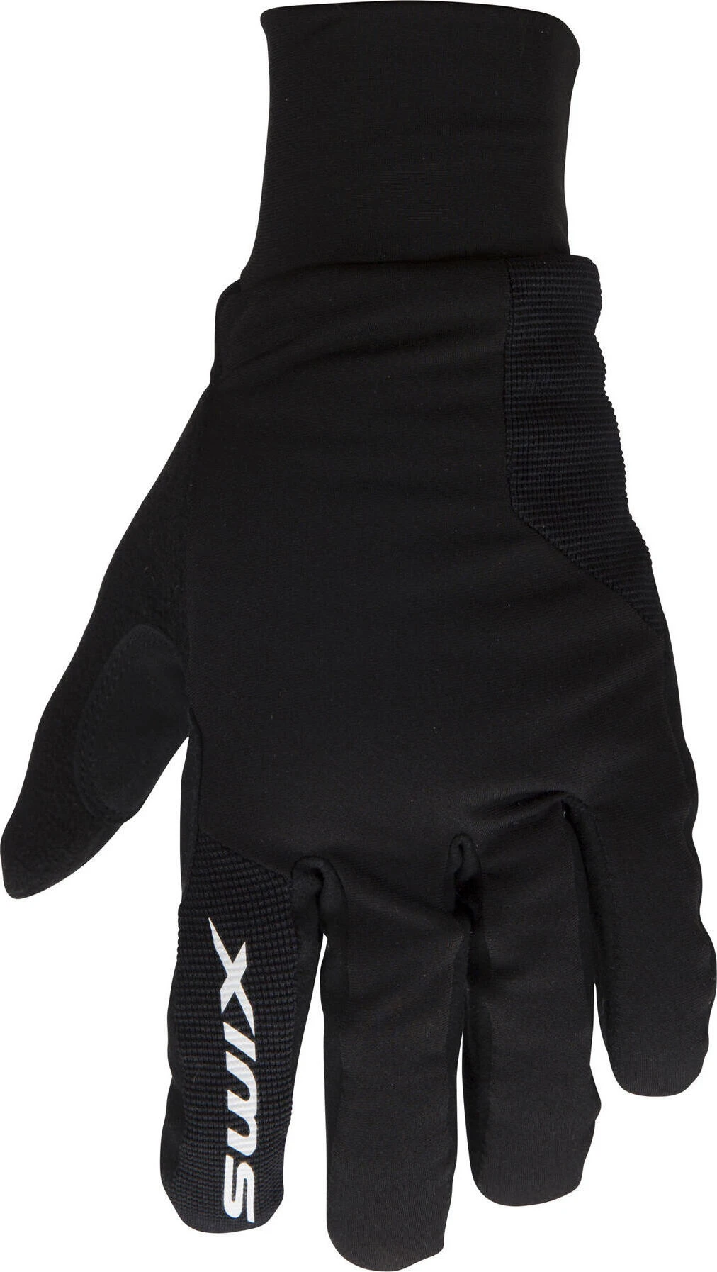 Swix Lynx Glove Womens 1 Swix Lynx Glove Womens