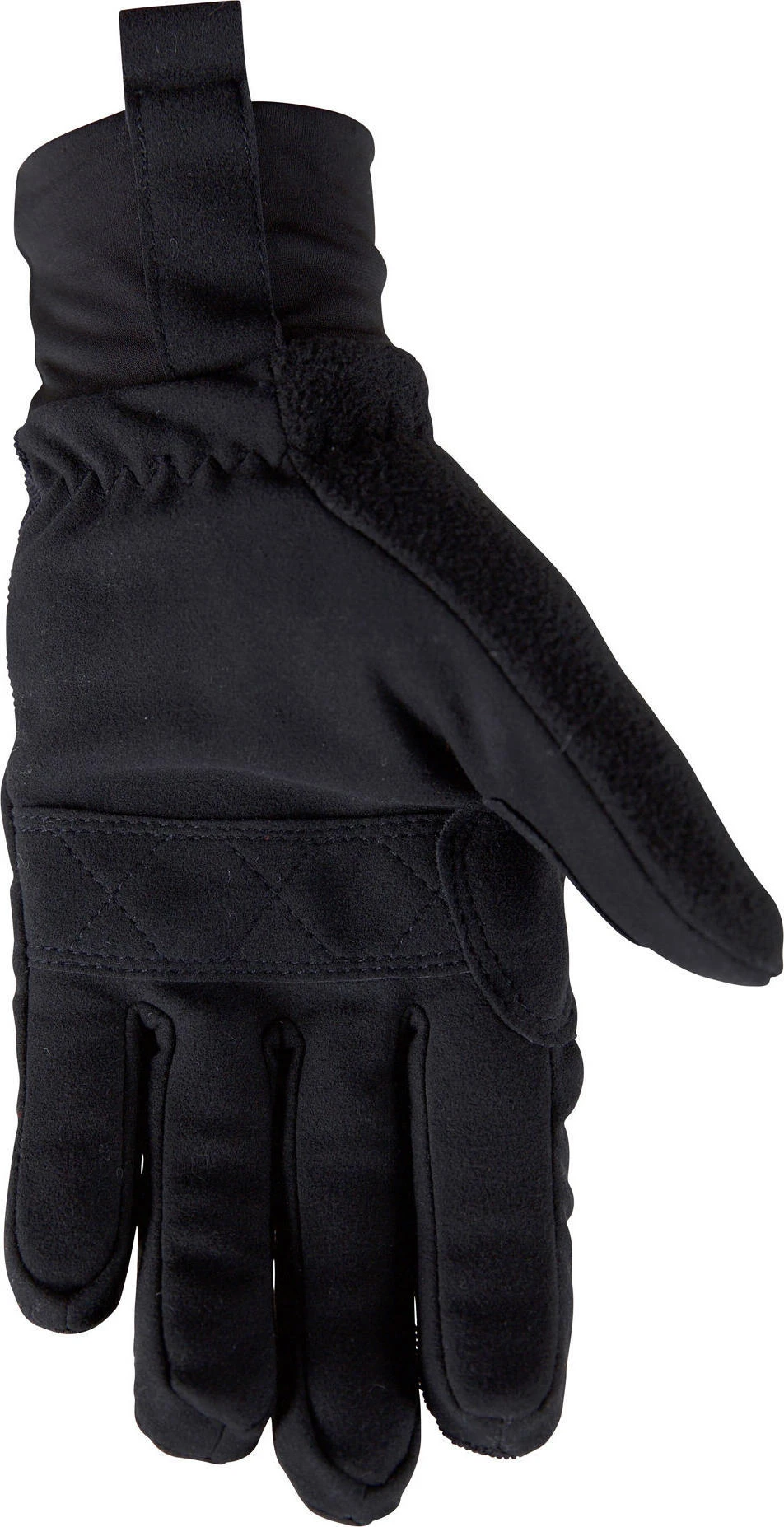 Swix Lynx Glove Womens 2 Swix Lynx Glove Womens – Bild 2