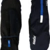 Swix Triac GTX Infinium Mitt
