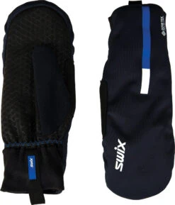 Swix Triac GTX Infinium Mitt